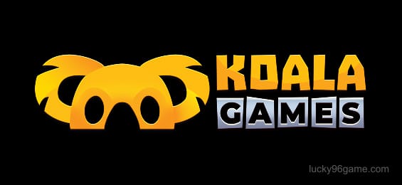 PayPal Authorized Partner